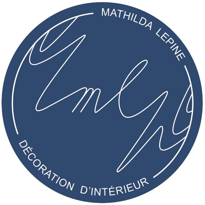 mathildalepine.fr